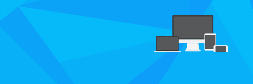 TIM Cégep de Ste-Foy banner