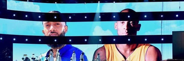 FranSee27's profile banner image