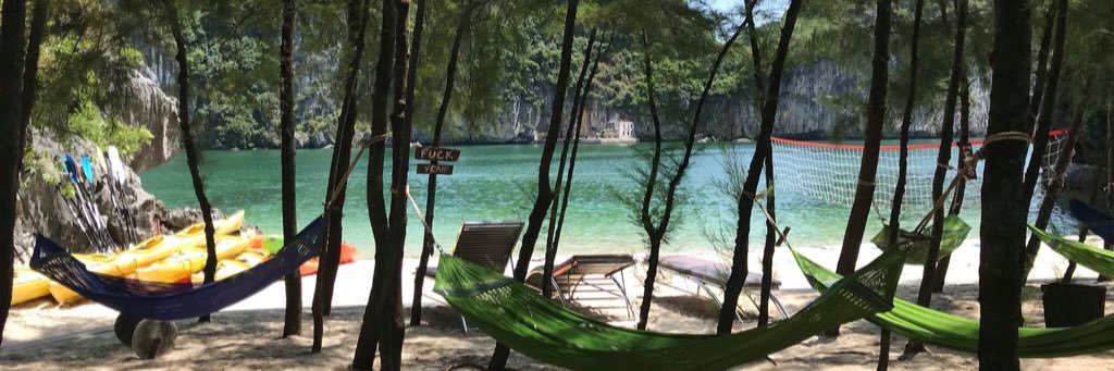 Amy_RichardsX's profile banner image