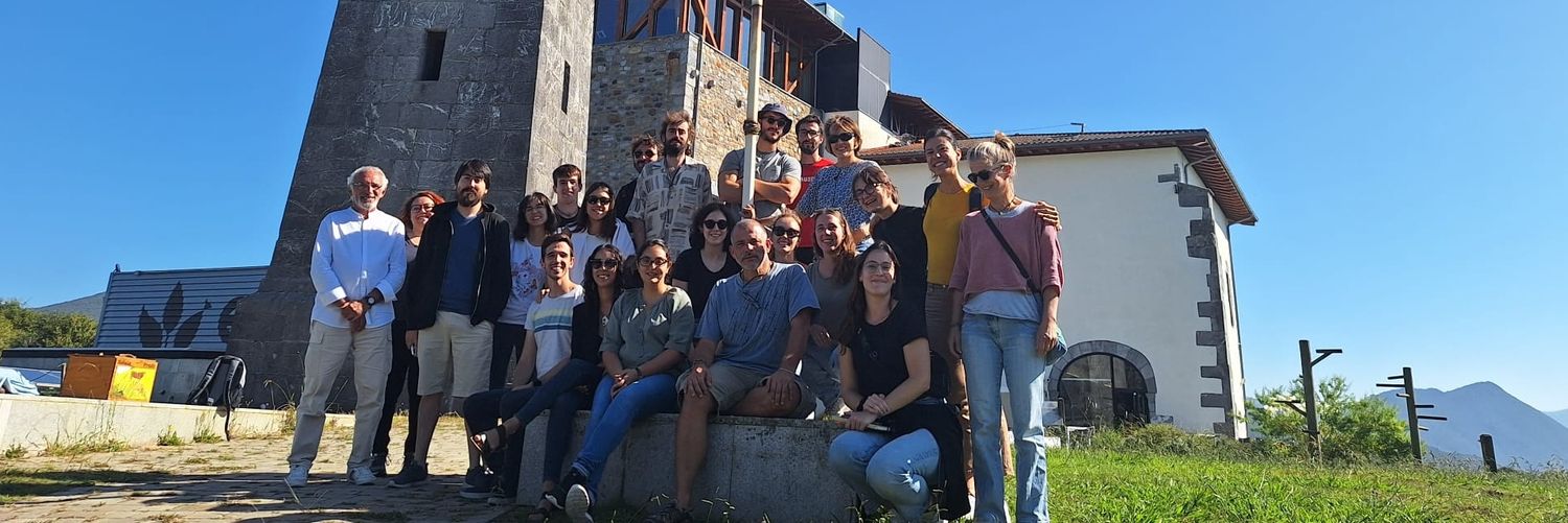 Marsicano Lab banner