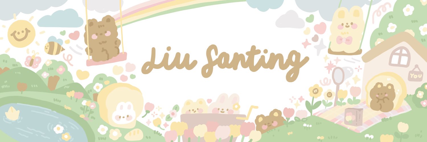 ป๋ายเป้ย aka st banner