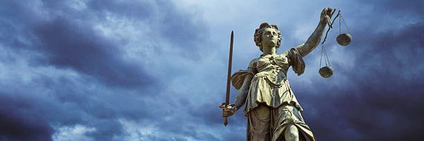 SophieMDoherty Profile Banner