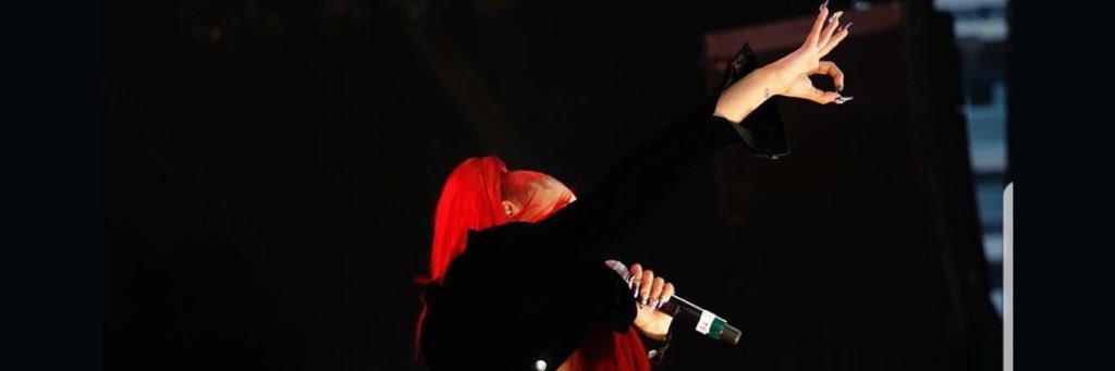 jonah_devil93's profile banner image