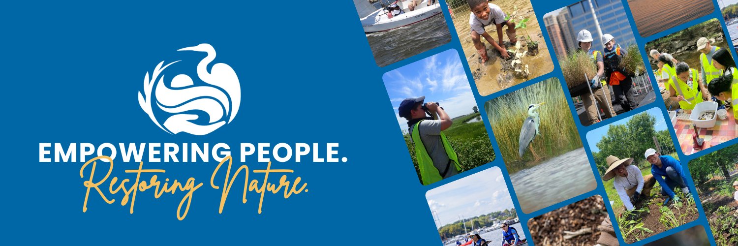 baytrust's profile banner image