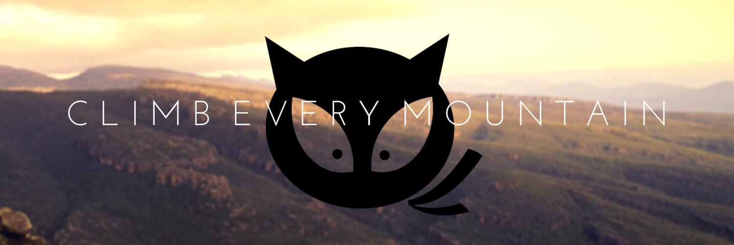 opisicaneagra's profile banner image