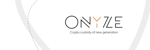 ONYZE_official Profile Banner