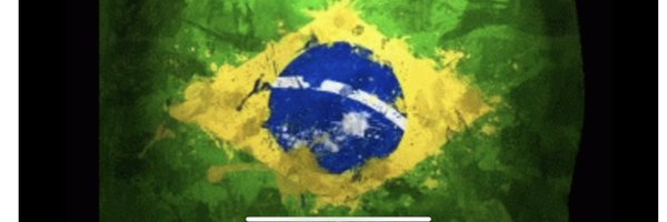 🇧🇷Susi🇧🇷 Profile Banner