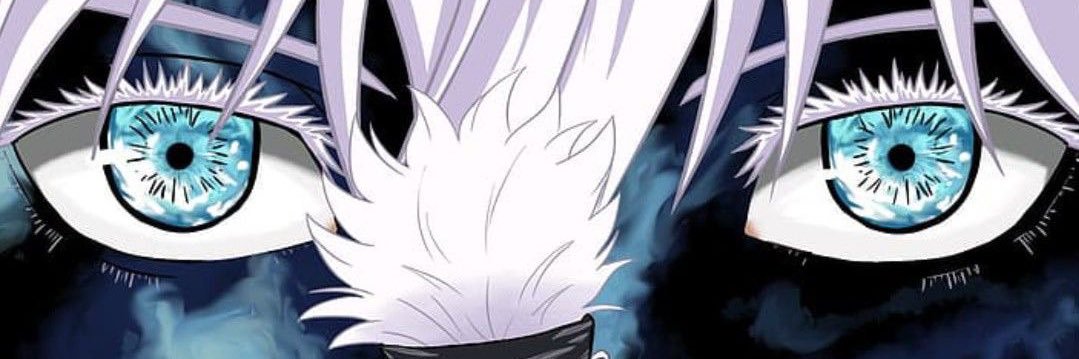 HeyRinnei's profile banner image