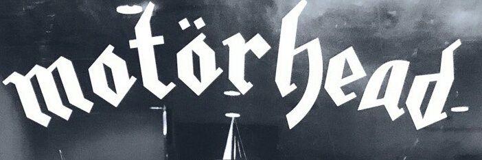 morri4292's profile banner image