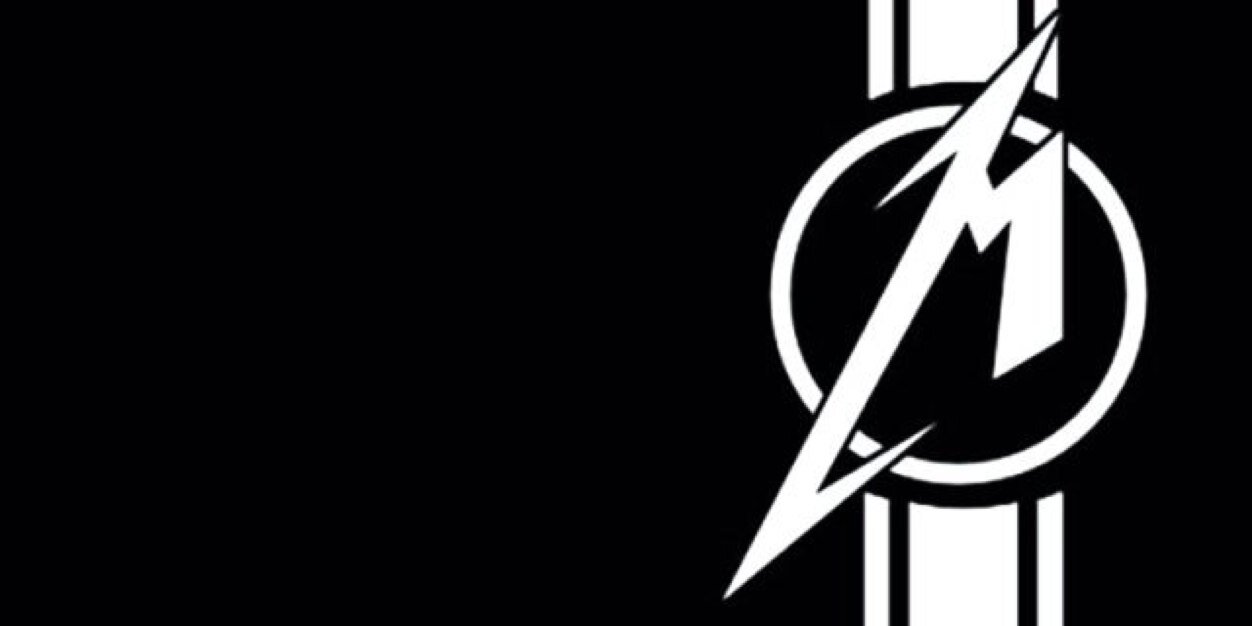 erick_hr's profile banner image