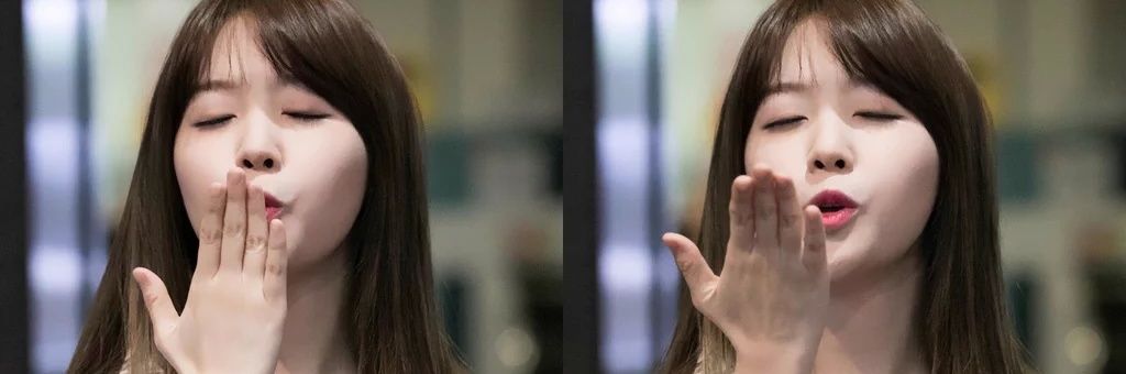 GDahmin93's profile banner image