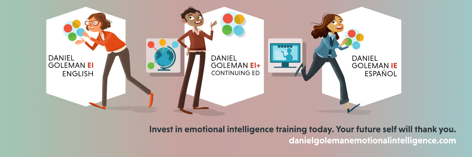 Key Step Media banner