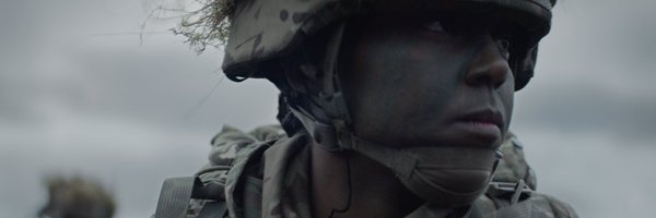 hq_recruiting Profile Banner