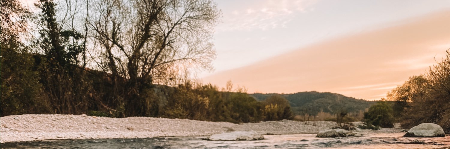Harry Zimmerman banner