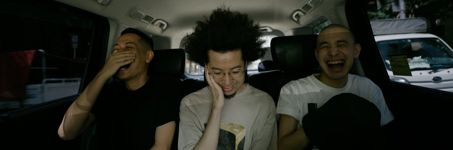 haldayo__'s profile banner image