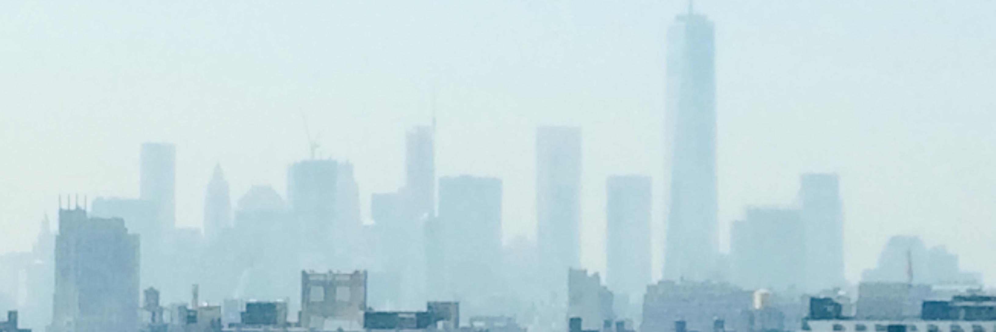 Jonathan Spier banner