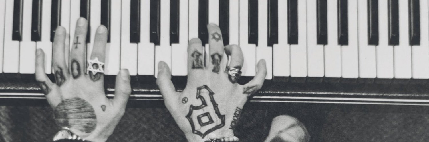 ohitsdrew_'s profile banner image