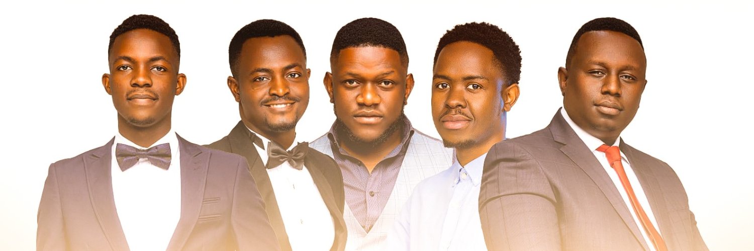 StandMusic263's profile banner image