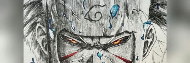 229Marvel's profile banner image