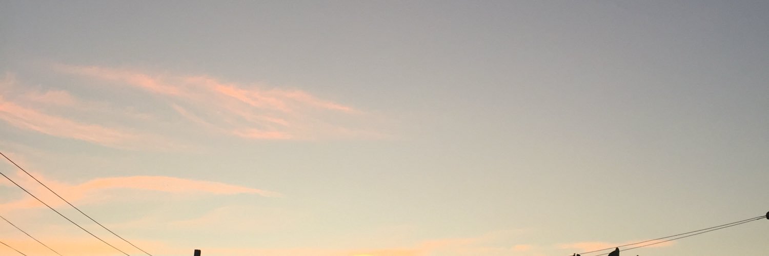 -DEEP- banner
