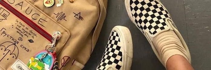 beaaliciousss's profile banner image