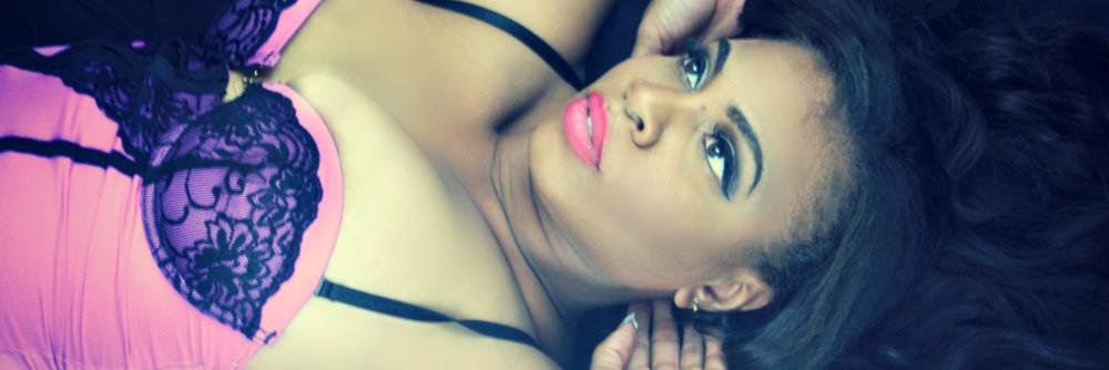 womancallshots's profile banner image