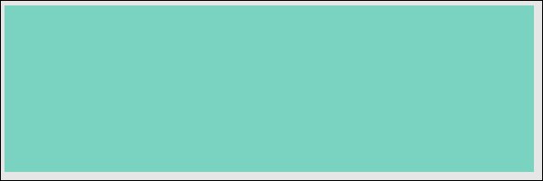 ramonsanchezmg's profile banner image