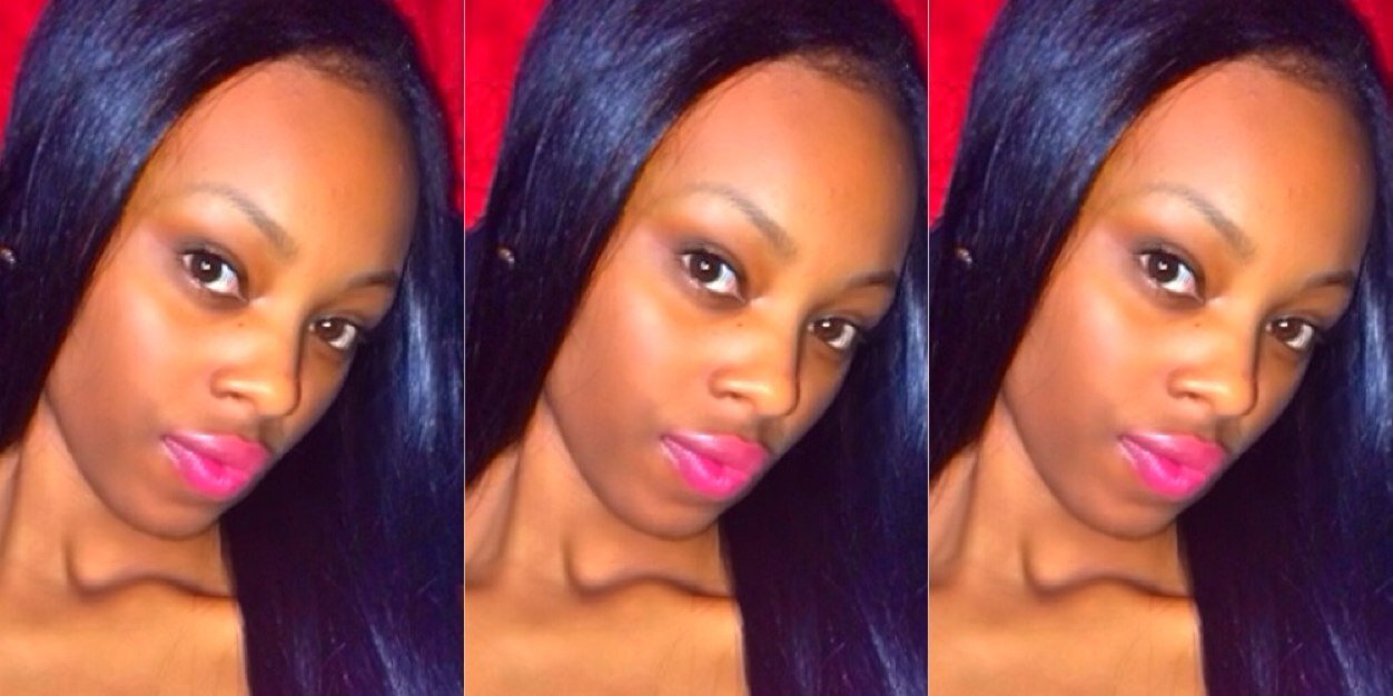 YourFavModel's profile banner image
