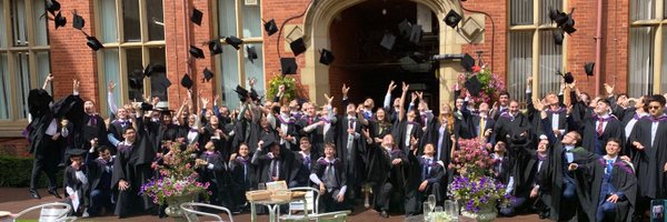 zalanlevai Profile Banner