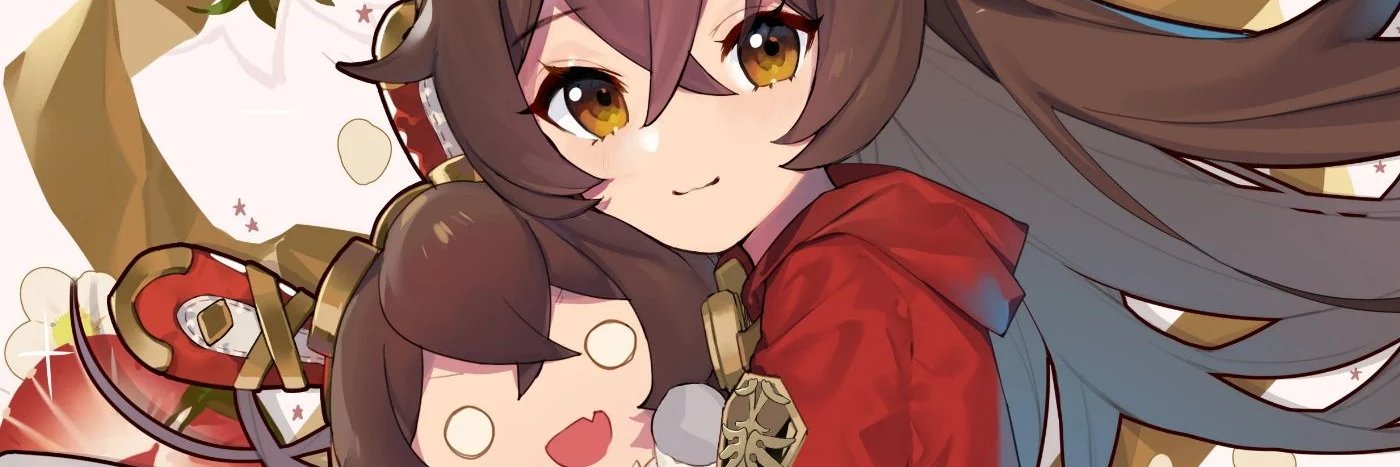 GendreauRyan's profile banner image