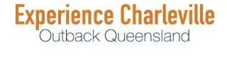 Experience Charleville banner