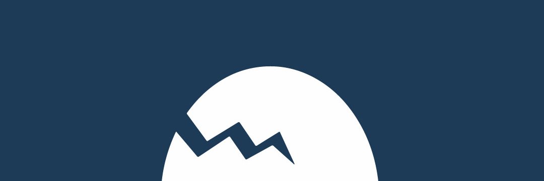 Chicotagada's profile banner image