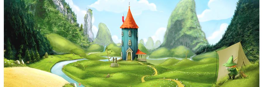 skrivemaskin's profile banner image