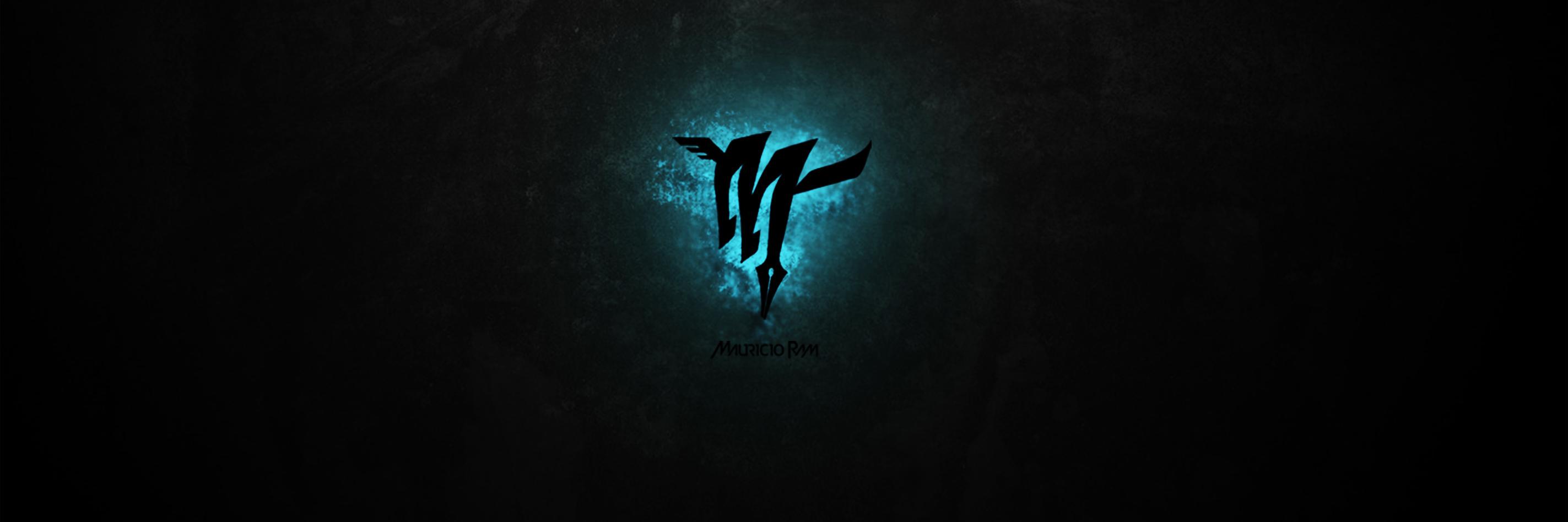 marcker07's profile banner image