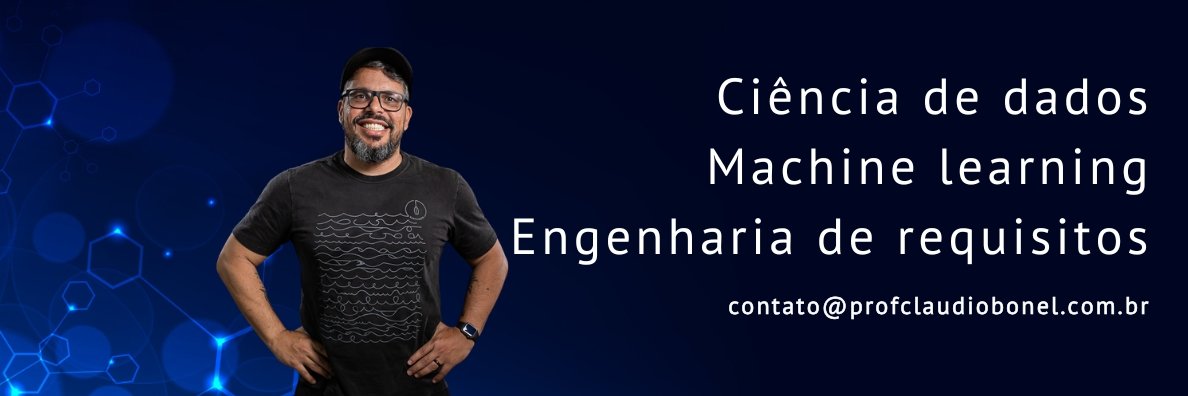claudiobonel's profile banner image