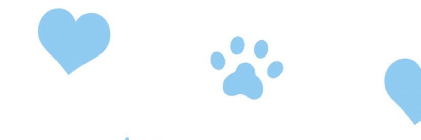 うんちき banner