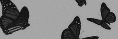 RuslanRamilev's profile banner image