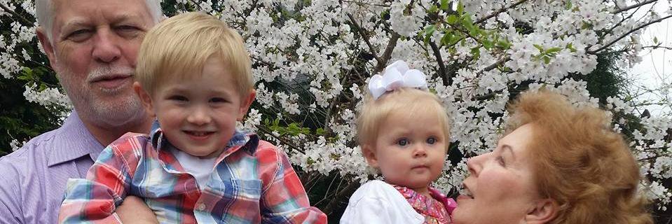 DonSwallom's profile banner image