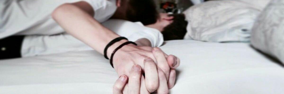 B. banner