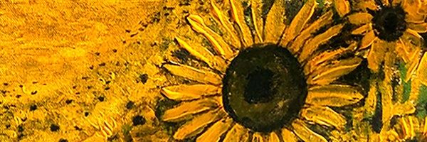 andrewsteuer's profile banner image