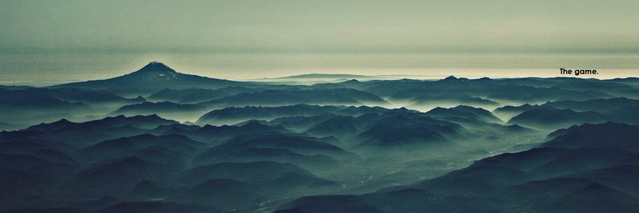 VALO de Umbar banner