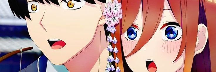 BuggyPanda16's profile banner image