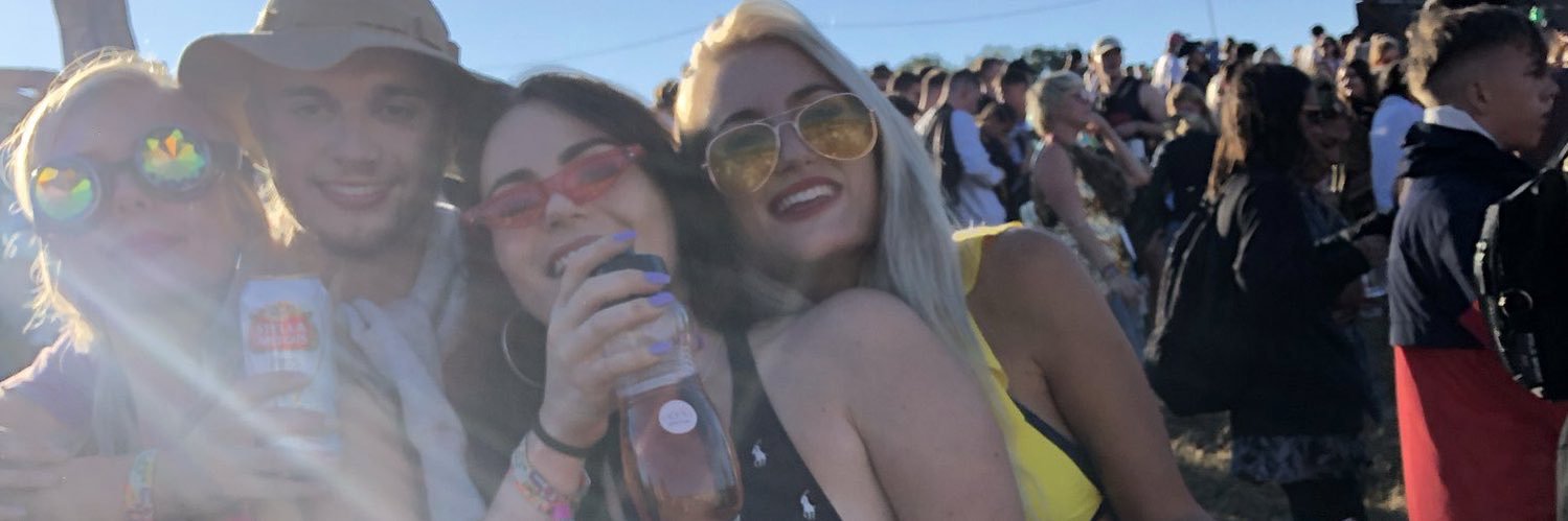 CharEarnshaw's profile banner image