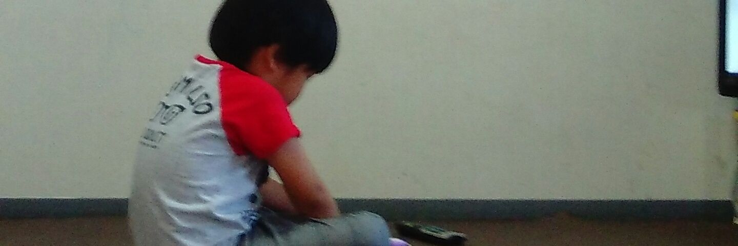 5児ママ(*´ω｀*)みー banner