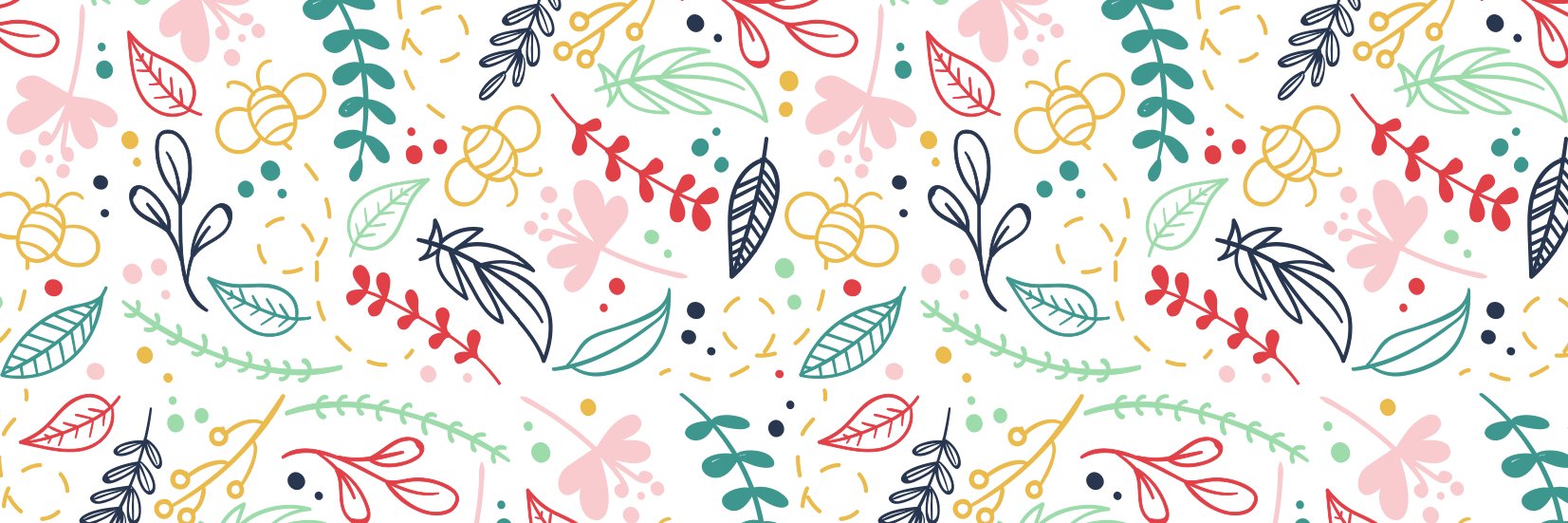 Sustenance Zero Waste banner