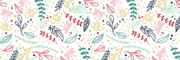 SustenanceZero Profile Banner