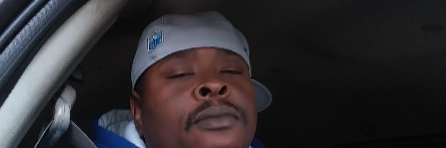 dtowncoachwill's profile banner image