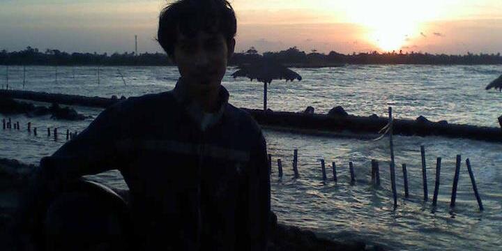 Ndra_Awan's profile banner image