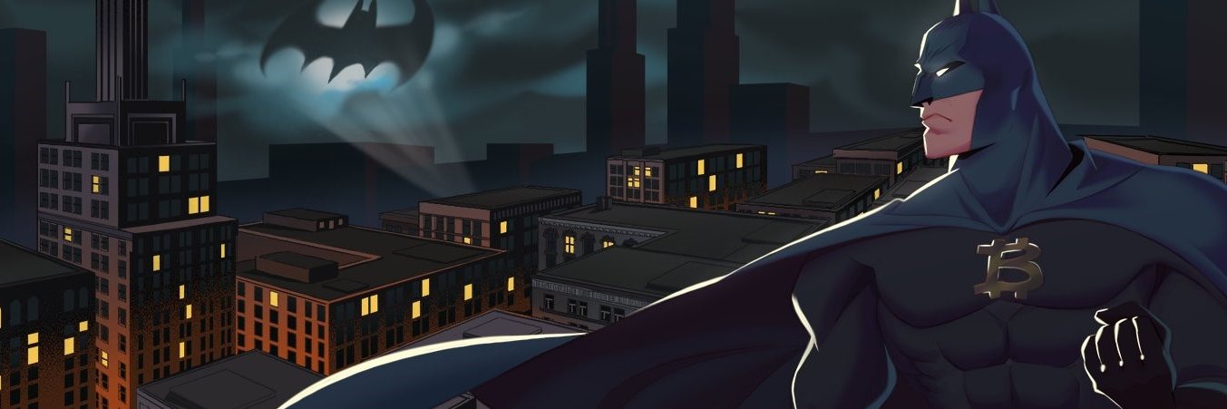 ivanmaffi1's profile banner image