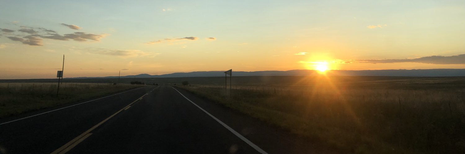 mgormley12's profile banner image